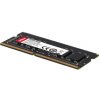 Dahua C300S16G32 16GB DDR4 SODIMM 3200MHz CL22 1.2V