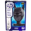 4D Puzzle Batman maska