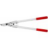 Felco 200A-60