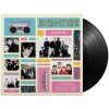 Various - Eighties Collected 2LP