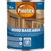 Základní nátěr PINOTEXWOOD Base Aqua 5l