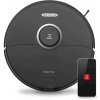 Roborock S8 Black S852-00
