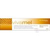 Vivamel Med lekársky v tube 20 g