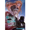 Spice and Wolf, Vol. 22 (light novel)