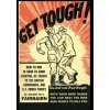 Get Tough!