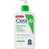 CeraVe Hydratačná čistiaca emulzia 473 ml
