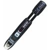 Fischer BCX Auto 2020/21