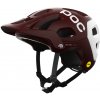 Poc Tectal Race Mips Garnet Red/Hydrogen White Matt 2022