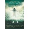 The Fall - Guillermo del Toro, Chuck Hogan