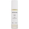 Sachajuan Intensive Hair Oil obnovujúci olej na vlasy 50 ml unisex