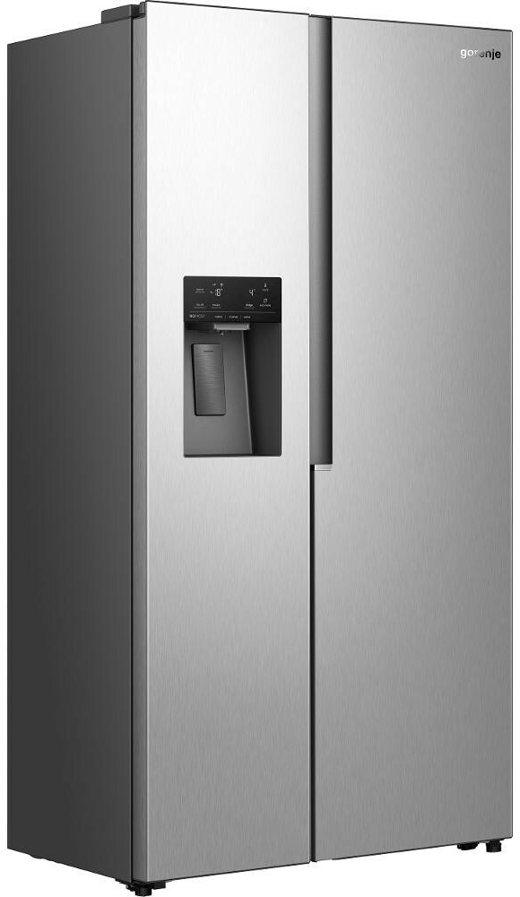 GORENJE NRS917E61X