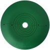 Strend Pro 2110280 - Ochrana TreeGuard® GR250, max. 115 mm, na stromčeky