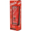 SWIX klister KX65 červený 55g