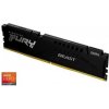 Kingston KF560C36BBE-32
