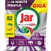JAR Platinum Plus 30 Minute Miracle 82 ks