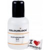 Colourlock GLD Solvent 50 ml