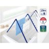 Leifheit Pegasus Bath 190 Extendable 81702