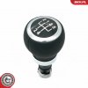 ESEN SKV 63SKV130