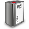 BLUECHEM NANO ENGINE SUPER PROTECTION 20l