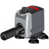 Čerpadlo Eheim CompactON 1000, 1000l/h