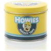 Plechovka Howies na hokejové pásky