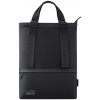 ASUS batoh - Vivobook-3-in-1-Bag AX4600 BACKPACK 16