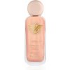 Catrice Wonder Woman trblietavý olej na telo odtieň 020 Sassy 100 ml