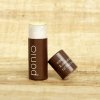 (EXP: 11/2021) Ponio tyčinka na pery - mäta a pomaranč, 9 ml
