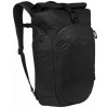 Batoh OSPREY TRANSPORTER ROLL TOP PACK Uni