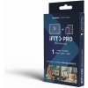 Licencia iFIT PRO 1 rok
