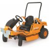 Traktorová kosačka AS 920 Sherpa 2WD BS