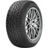 Riken Suv Snow 215/60 R17 96H M+S 3PMSF zimné pneumatiky