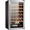 CECOTEC Bolero GrandSommelier 34030