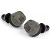 Earmor M20T PRO ELEKTRONICKÉ ŠTUPLE OD Green