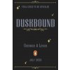 Duskbound (Parker Lennox)(Pevná)