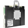 HP Enterprise SmartArray E208i-c SR Gen10