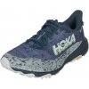 Speedgoat 6 GTX pánska obuv BZY