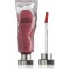 MUZIGAE MANSION Objet Liquid dlhotrvajúci tekutý rúž s matným efektom odtieň 012 Symbol 6 ml