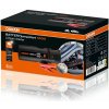 Akumulátorový booster ams-OSRAM OJS030
