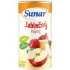 Sunar Rozpustný nápoj Jablkový v prášku 200 g