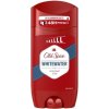 Old Spice Whitewater deostick 85 ml