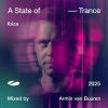 Van Buuren Armin: A State of Trance Ibiza 2025 - 3CD