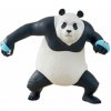 Taito Jujutsu Kaisen Jukon No Kata PVC Statue Panda (Taito) 17 cm