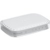 NETGEAR 5xGIGABIT Desktop switch, GS605 GS605-400PES