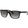 Ray-Ban RB4181 601 71 57