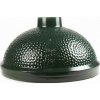 Big Green Egg Keramická kupola pre XL