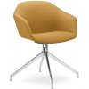 LD SEATING Konferenčné kreslo RIVA RI-02,F70