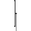Hansgrohe 24405670
