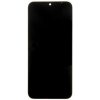 LCD Displej + Dotyk + Přední kryt Samsung A146 Galaxy A14 5G