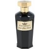Amouroud Oud After Dark 100 ml parfémovaná voda unisex